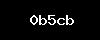 https://jobssindia.com/wp-content/themes/noo-jobmonster/framework/functions/noo-captcha.php?code=0b5cb
