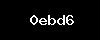 https://jobssindia.com/wp-content/themes/noo-jobmonster/framework/functions/noo-captcha.php?code=0ebd6