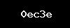 https://jobssindia.com/wp-content/themes/noo-jobmonster/framework/functions/noo-captcha.php?code=0ec3e