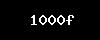 https://jobssindia.com/wp-content/themes/noo-jobmonster/framework/functions/noo-captcha.php?code=1000f