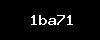 https://jobssindia.com/wp-content/themes/noo-jobmonster/framework/functions/noo-captcha.php?code=1ba71