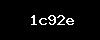 https://jobssindia.com/wp-content/themes/noo-jobmonster/framework/functions/noo-captcha.php?code=1c92e