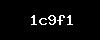 https://jobssindia.com/wp-content/themes/noo-jobmonster/framework/functions/noo-captcha.php?code=1c9f1