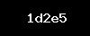 https://jobssindia.com/wp-content/themes/noo-jobmonster/framework/functions/noo-captcha.php?code=1d2e5
