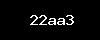 https://jobssindia.com/wp-content/themes/noo-jobmonster/framework/functions/noo-captcha.php?code=22aa3