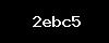 https://jobssindia.com/wp-content/themes/noo-jobmonster/framework/functions/noo-captcha.php?code=2ebc5