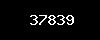 https://jobssindia.com/wp-content/themes/noo-jobmonster/framework/functions/noo-captcha.php?code=37839