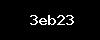 https://jobssindia.com/wp-content/themes/noo-jobmonster/framework/functions/noo-captcha.php?code=3eb23