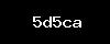 https://jobssindia.com/wp-content/themes/noo-jobmonster/framework/functions/noo-captcha.php?code=5d5ca