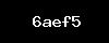 https://jobssindia.com/wp-content/themes/noo-jobmonster/framework/functions/noo-captcha.php?code=6aef5