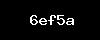 https://jobssindia.com/wp-content/themes/noo-jobmonster/framework/functions/noo-captcha.php?code=6ef5a