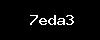 https://jobssindia.com/wp-content/themes/noo-jobmonster/framework/functions/noo-captcha.php?code=7eda3