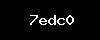 https://jobssindia.com/wp-content/themes/noo-jobmonster/framework/functions/noo-captcha.php?code=7edc0