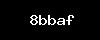 https://jobssindia.com/wp-content/themes/noo-jobmonster/framework/functions/noo-captcha.php?code=8bbaf