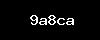 https://jobssindia.com/wp-content/themes/noo-jobmonster/framework/functions/noo-captcha.php?code=9a8ca