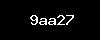 https://jobssindia.com/wp-content/themes/noo-jobmonster/framework/functions/noo-captcha.php?code=9aa27