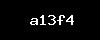 https://jobssindia.com/wp-content/themes/noo-jobmonster/framework/functions/noo-captcha.php?code=a13f4