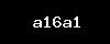 https://jobssindia.com/wp-content/themes/noo-jobmonster/framework/functions/noo-captcha.php?code=a16a1