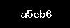 https://jobssindia.com/wp-content/themes/noo-jobmonster/framework/functions/noo-captcha.php?code=a5eb6