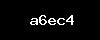 https://jobssindia.com/wp-content/themes/noo-jobmonster/framework/functions/noo-captcha.php?code=a6ec4
