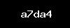 https://jobssindia.com/wp-content/themes/noo-jobmonster/framework/functions/noo-captcha.php?code=a7da4