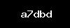 https://jobssindia.com/wp-content/themes/noo-jobmonster/framework/functions/noo-captcha.php?code=a7dbd