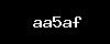 https://jobssindia.com/wp-content/themes/noo-jobmonster/framework/functions/noo-captcha.php?code=aa5af
