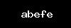 https://jobssindia.com/wp-content/themes/noo-jobmonster/framework/functions/noo-captcha.php?code=abefe