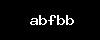 https://jobssindia.com/wp-content/themes/noo-jobmonster/framework/functions/noo-captcha.php?code=abfbb