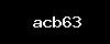 https://jobssindia.com/wp-content/themes/noo-jobmonster/framework/functions/noo-captcha.php?code=acb63
