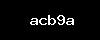 https://jobssindia.com/wp-content/themes/noo-jobmonster/framework/functions/noo-captcha.php?code=acb9a