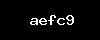 https://jobssindia.com/wp-content/themes/noo-jobmonster/framework/functions/noo-captcha.php?code=aefc9
