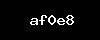 https://jobssindia.com/wp-content/themes/noo-jobmonster/framework/functions/noo-captcha.php?code=af0e8