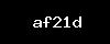 https://jobssindia.com/wp-content/themes/noo-jobmonster/framework/functions/noo-captcha.php?code=af21d