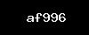 https://jobssindia.com/wp-content/themes/noo-jobmonster/framework/functions/noo-captcha.php?code=af996