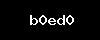 https://jobssindia.com/wp-content/themes/noo-jobmonster/framework/functions/noo-captcha.php?code=b0ed0