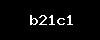 https://jobssindia.com/wp-content/themes/noo-jobmonster/framework/functions/noo-captcha.php?code=b21c1