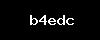 https://jobssindia.com/wp-content/themes/noo-jobmonster/framework/functions/noo-captcha.php?code=b4edc