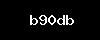 https://jobssindia.com/wp-content/themes/noo-jobmonster/framework/functions/noo-captcha.php?code=b90db