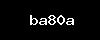 https://jobssindia.com/wp-content/themes/noo-jobmonster/framework/functions/noo-captcha.php?code=ba80a