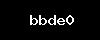 https://jobssindia.com/wp-content/themes/noo-jobmonster/framework/functions/noo-captcha.php?code=bbde0