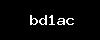 https://jobssindia.com/wp-content/themes/noo-jobmonster/framework/functions/noo-captcha.php?code=bd1ac