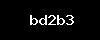 https://jobssindia.com/wp-content/themes/noo-jobmonster/framework/functions/noo-captcha.php?code=bd2b3
