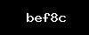 https://jobssindia.com/wp-content/themes/noo-jobmonster/framework/functions/noo-captcha.php?code=bef8c