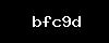 https://jobssindia.com/wp-content/themes/noo-jobmonster/framework/functions/noo-captcha.php?code=bfc9d