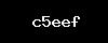 https://jobssindia.com/wp-content/themes/noo-jobmonster/framework/functions/noo-captcha.php?code=c5eef
