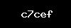 https://jobssindia.com/wp-content/themes/noo-jobmonster/framework/functions/noo-captcha.php?code=c7cef