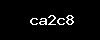 https://jobssindia.com/wp-content/themes/noo-jobmonster/framework/functions/noo-captcha.php?code=ca2c8
