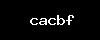https://jobssindia.com/wp-content/themes/noo-jobmonster/framework/functions/noo-captcha.php?code=cacbf