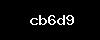https://jobssindia.com/wp-content/themes/noo-jobmonster/framework/functions/noo-captcha.php?code=cb6d9